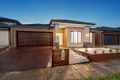 Property photo of 49 Stanhope Road Tarneit VIC 3029