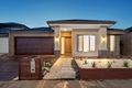 Property photo of 49 Stanhope Road Tarneit VIC 3029