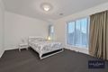 Property photo of 49 Stanhope Road Tarneit VIC 3029