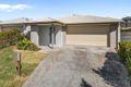 Property photo of 16 Gardenia Circuit Dakabin QLD 4503