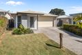 Property photo of 16 Gardenia Circuit Dakabin QLD 4503