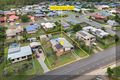 Property photo of 24 Archer Street Calliope QLD 4680
