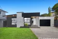 Property photo of 4 Eel Race Road Seaford VIC 3198