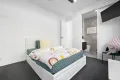 Property photo of 4 Eel Race Road Seaford VIC 3198