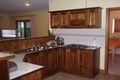 Property photo of 2 Cann Close Felixstow SA 5070