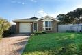Property photo of 13 Cove Circuit Seaford Rise SA 5169