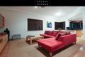 Property photo of 77 West Coast Drive Watermans Bay WA 6020