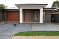 Property photo of 74A Whysall Road Greenacres SA 5086