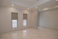 Property photo of 74A Whysall Road Greenacres SA 5086