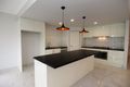 Property photo of 74A Whysall Road Greenacres SA 5086