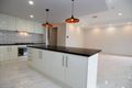 Property photo of 74A Whysall Road Greenacres SA 5086
