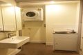 Property photo of 711/17 Gadigal Avenue Zetland NSW 2017