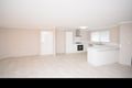 Property photo of 5/17 Ludlow Way Bertram WA 6167