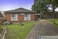 Property photo of 152 James Cook Drive Endeavour Hills VIC 3802