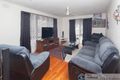 Property photo of 152 James Cook Drive Endeavour Hills VIC 3802