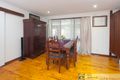 Property photo of 152 James Cook Drive Endeavour Hills VIC 3802