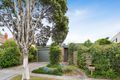 Property photo of 15 Shaftesbury Avenue Malvern VIC 3144