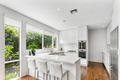 Property photo of 15 Shaftesbury Avenue Malvern VIC 3144