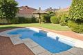 Property photo of 6 The Laxton Canning Vale WA 6155