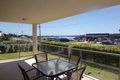 Property photo of 110/21-23 Marine Drive Tea Gardens NSW 2324
