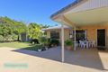 Property photo of 4/83 Mackerel Street Woodgate QLD 4660