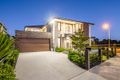 Property photo of 2 Gumleaf Place Botanic Ridge VIC 3977