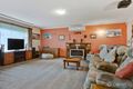 Property photo of 20 Cotoneaster Way Langwarrin VIC 3910