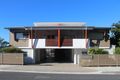 Property photo of 4/29 Ballymore Street Kelvin Grove QLD 4059