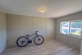 Property photo of 44 Ungarie Street Ungarie NSW 2669