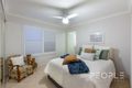 Property photo of 7A Nandeebie Court Cleveland QLD 4163