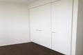 Property photo of 711/17 Gadigal Avenue Zetland NSW 2017