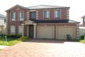 Property photo of 75 Tangerine Drive Quakers Hill NSW 2763