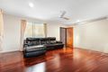 Property photo of 24 Archer Street Calliope QLD 4680