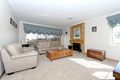 Property photo of 5 Partlon Rise Leeming WA 6149
