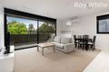 Property photo of 113/14 Chancellor Avenue Bundoora VIC 3083