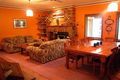 Property photo of 52 Monique Drive Langwarrin VIC 3910