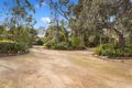 Property photo of 14 McGown Road Mount Eliza VIC 3930