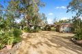 Property photo of 14 McGown Road Mount Eliza VIC 3930