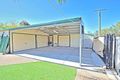 Property photo of 29 Pedder Way Parmelia WA 6167
