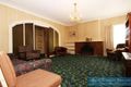 Property photo of 249 Dowling Street Wendouree VIC 3355
