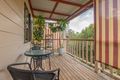 Property photo of 9/6 Louisa Street Gympie QLD 4570