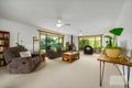 Property photo of 24 Lyndon Road Bagdad TAS 7030