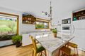 Property photo of 24 Lyndon Road Bagdad TAS 7030