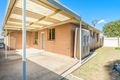 Property photo of 137A Flushcombe Road Blacktown NSW 2148