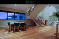 Property photo of 77 West Coast Drive Watermans Bay WA 6020