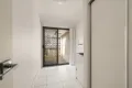 Property photo of 4 Cathy Way Kallangur QLD 4503