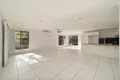 Property photo of 4 Cathy Way Kallangur QLD 4503