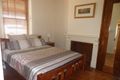 Property photo of 15 Murrays Lane Adelaide SA 5000