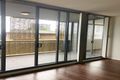 Property photo of 711/17 Gadigal Avenue Zetland NSW 2017