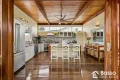 Property photo of 97 Third Avenue Rosebud VIC 3939